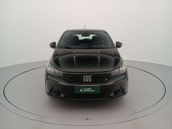 FIAT-ARGO-2025