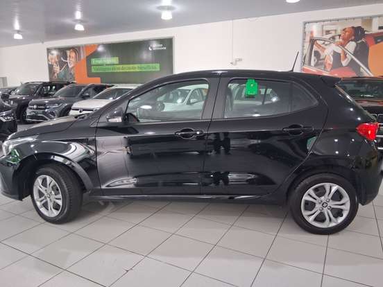 FIAT-ARGO-2025
