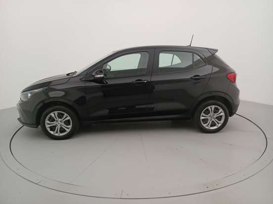 FIAT-ARGO-1.0 FIREFLY FLEX DRIVE MANUAL FIAT-ARGO-2025