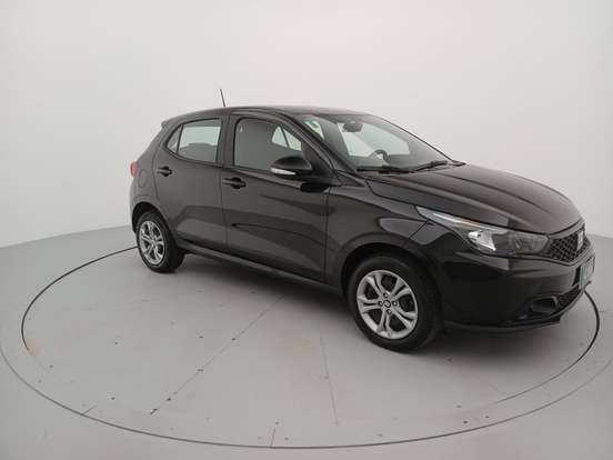 FIAT-ARGO-2025