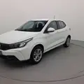 FIAT ARGO 1.0 FIREFLY FLEX DRIVE MANUAL FIAT ARGO 1.0 FIREFLY FLEX DRIVE MANUAL
