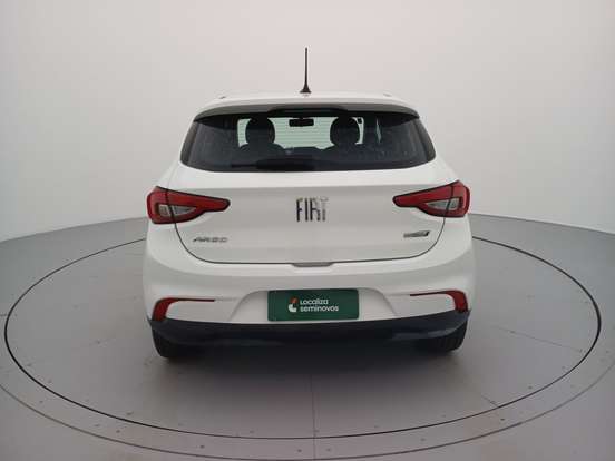 FIAT-ARGO-2025