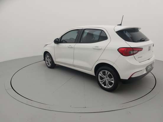 FIAT-ARGO-2024
