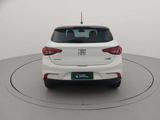 FIAT-ARGO-2024