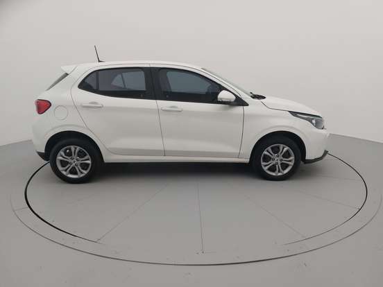 FIAT-ARGO-2024
