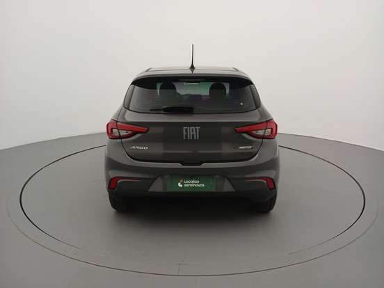 FIAT-ARGO-2024