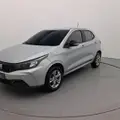 FIAT ARGO 1.0 FIREFLY FLEX DRIVE MANUAL FIAT ARGO 1.0 FIREFLY FLEX DRIVE MANUAL