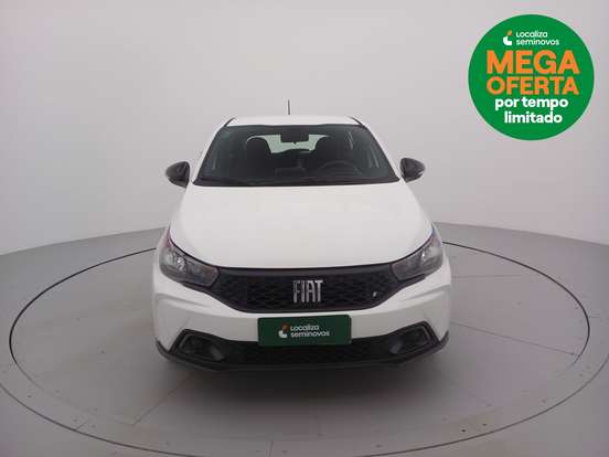 FIAT-ARGO-2025