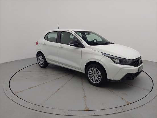FIAT-ARGO-2025