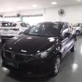 FIAT ARGO 1.0 FIREFLY FLEX DRIVE MANUAL FIAT ARGO 1.0 FIREFLY FLEX DRIVE MANUAL