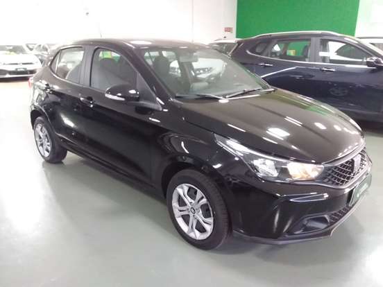 FIAT-ARGO-2025