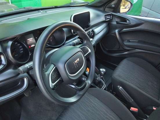 FIAT-ARGO-2025