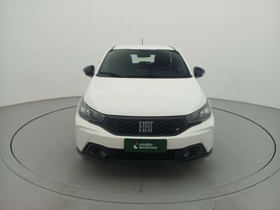 FIAT-ARGO-2025
