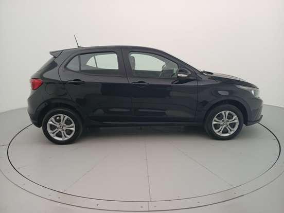FIAT-ARGO-2025