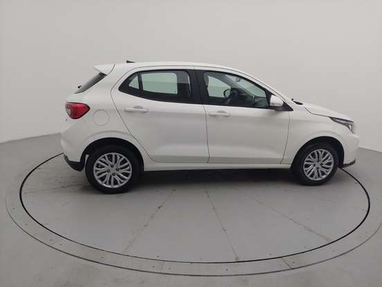 FIAT-ARGO-2024