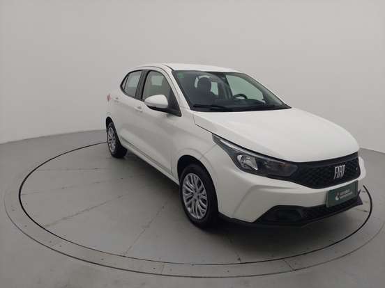 FIAT-ARGO-2024