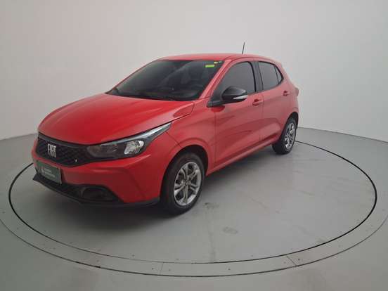 FIAT-ARGO-2025