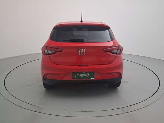 FIAT-ARGO-2025