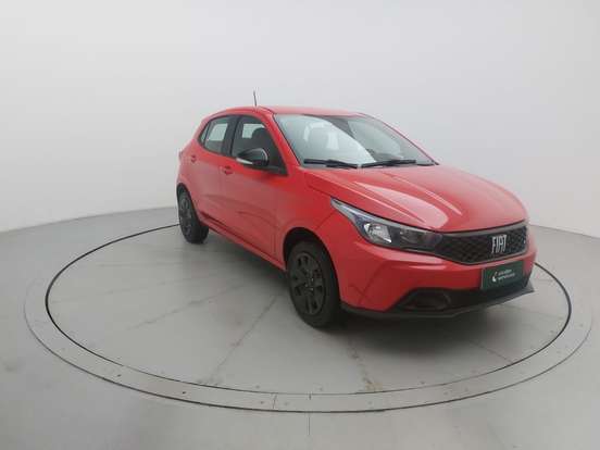 FIAT-ARGO-2025