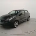 FIAT ARGO 1.0 FIREFLY FLEX DRIVE MANUAL FIAT ARGO 1.0 FIREFLY FLEX DRIVE MANUAL