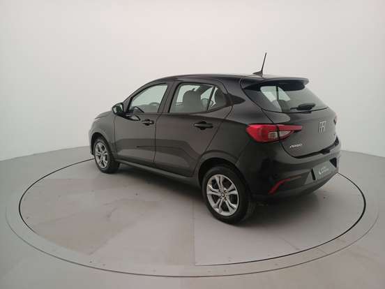 FIAT-ARGO-2025