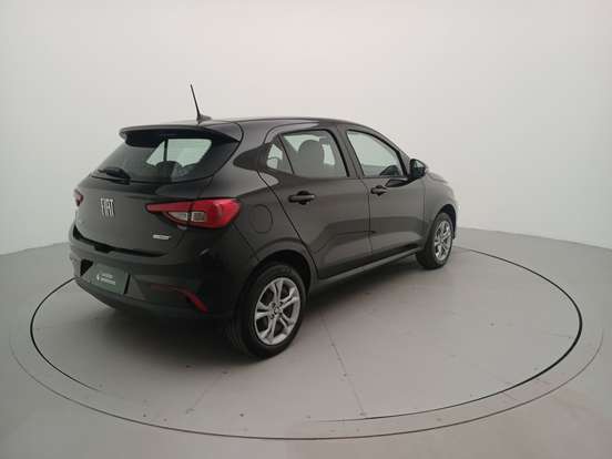 FIAT-ARGO-2025