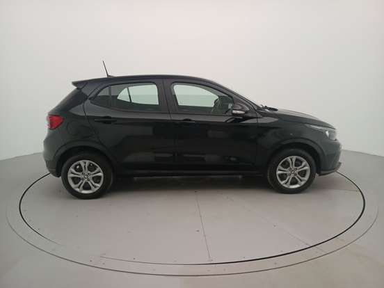 FIAT-ARGO-2025
