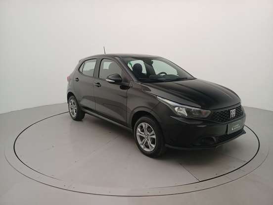 FIAT-ARGO-2025