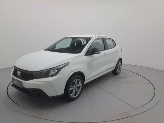 FIAT-ARGO-2025