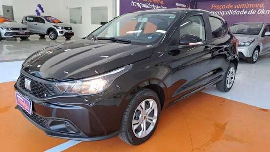 FIAT-ARGO-2025
