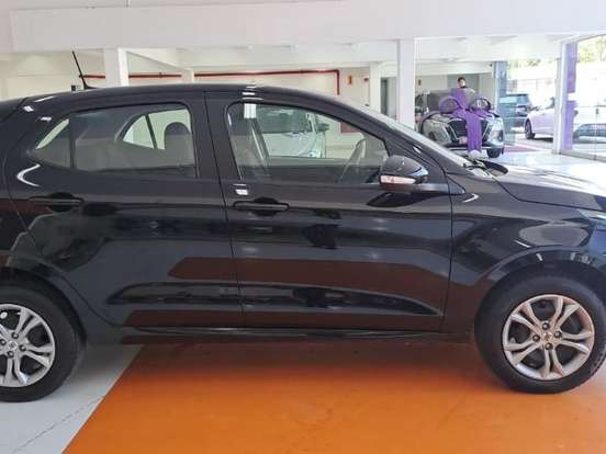 FIAT-ARGO-1.0 FIREFLY FLEX DRIVE MANUAL FIAT-ARGO-2025