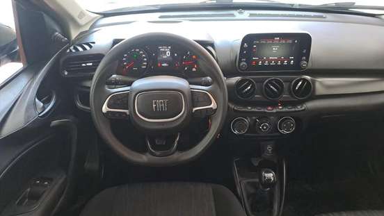 FIAT-ARGO-2025