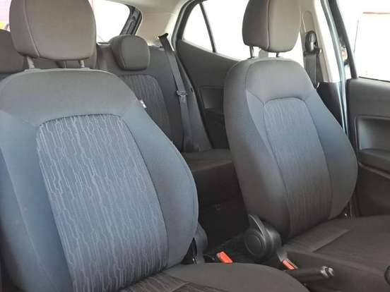 FIAT-ARGO-1.0 FIREFLY FLEX DRIVE MANUAL FIAT-ARGO-2025