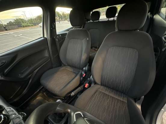 FIAT-ARGO-1.0 FIREFLY FLEX DRIVE MANUAL FIAT-ARGO-2025