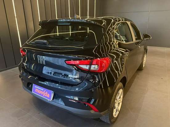 FIAT-ARGO-2025