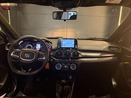 FIAT-ARGO-2025