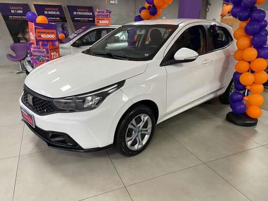 FIAT-ARGO-2024