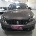 FIAT ARGO 1.0 FIREFLY FLEX DRIVE MANUAL FIAT ARGO 1.0 FIREFLY FLEX DRIVE MANUAL