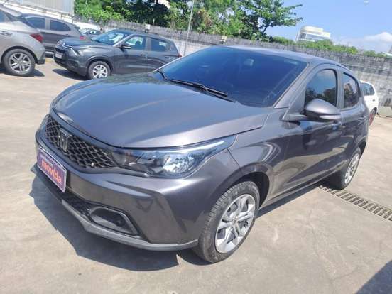 FIAT-ARGO-2025