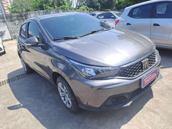 FIAT-ARGO-2025