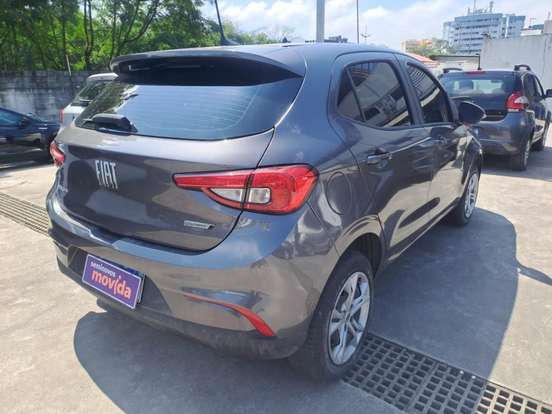 FIAT-ARGO-2025