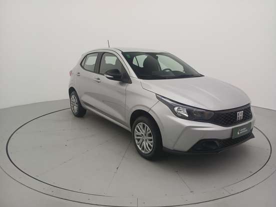 FIAT-ARGO-2025