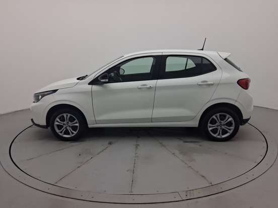 FIAT-ARGO-2025