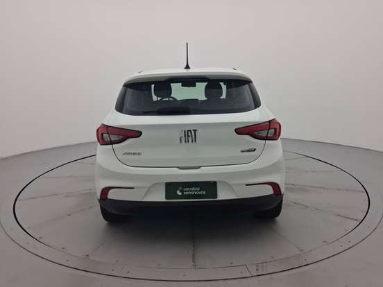 FIAT-ARGO-2025