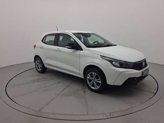 FIAT-ARGO-2025