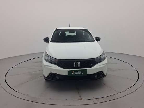 FIAT-ARGO-2025