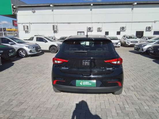 FIAT-ARGO-2025