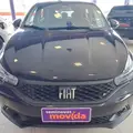 FIAT ARGO 1.0 FIREFLY FLEX DRIVE MANUAL FIAT ARGO 1.0 FIREFLY FLEX DRIVE MANUAL