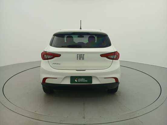 FIAT-ARGO-2024