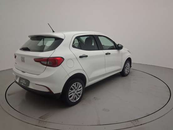 FIAT-ARGO-2023